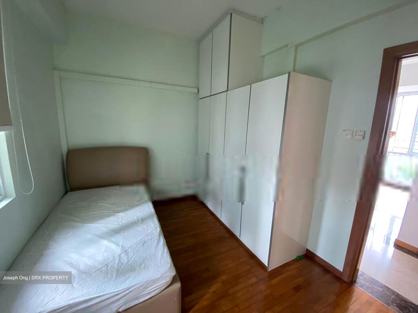 The Huntington (D11), Apartment #604812291